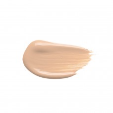 Seventeen Time Plus Long Lasting Make Up - 01 Porcelain 35ml